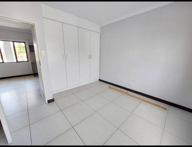 1 BEDROOM APARTMENT FOR SALE IN HALFWAY GARDENS